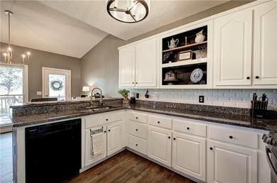Experience the perfect blend of community and serenity in this - photo 17