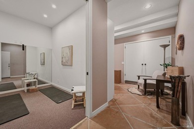 Located in the prestigious Silverado neighborhood on Westgate - photo 18