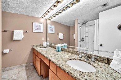 Coastal Charm Meets Everyday Comfort - 1BR Beachside Condo! - photo 18
