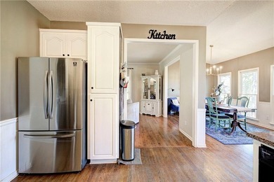 Experience the perfect blend of community and serenity in this - photo 18