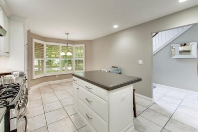 Stunning Updated Home with Water Views in Wedgewood! Welcome - photo 18