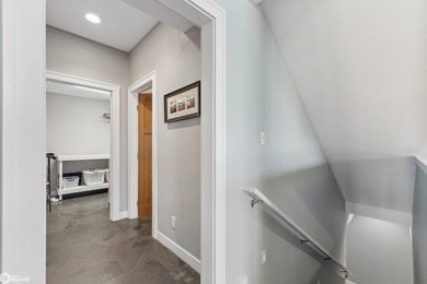 BRAND NEW ROOF! Tucked just off coveted North Shore Drive, this - photo 18