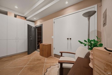 Located in the prestigious Silverado neighborhood on Westgate - photo 19