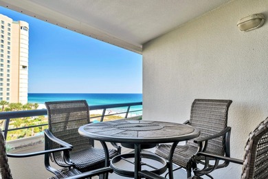 Coastal Charm Meets Everyday Comfort - 1BR Beachside Condo! - photo 19