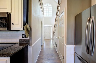 Experience the perfect blend of community and serenity in this - photo 19