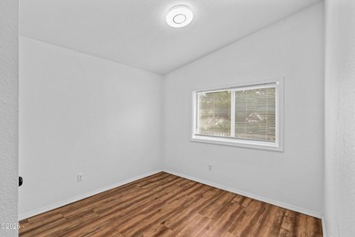Devils Lake View from clean updated manufactured home with large - photo 19