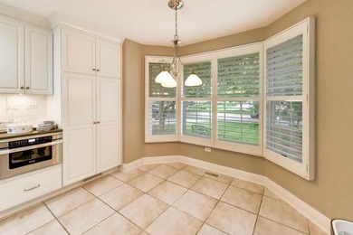 Stunning Updated Home with Water Views in Wedgewood! Welcome - photo 19