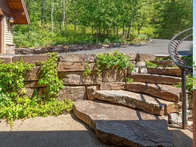 Iron Horse membership available with purchase* of this - photo 19