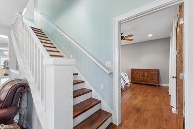 BRAND NEW ROOF! Tucked just off coveted North Shore Drive, this - photo 19