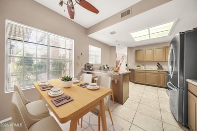 Live where Scottsdale life comes easy. Morning coffee on your - photo 20