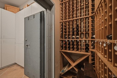 Located in the prestigious Silverado neighborhood on Westgate - photo 20