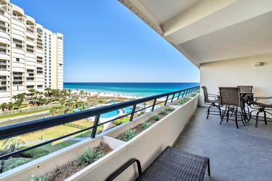 Coastal Charm Meets Everyday Comfort - 1BR Beachside Condo! - photo 20
