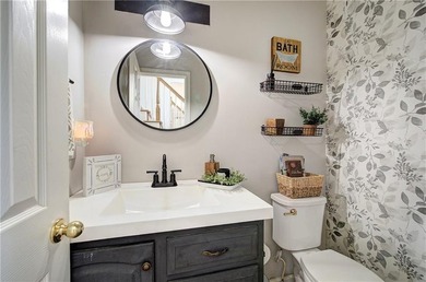 Experience the perfect blend of community and serenity in this - photo 20