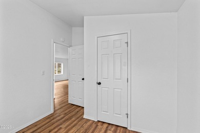 Devils Lake View from clean updated manufactured home with large - photo 20