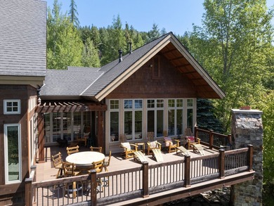 Iron Horse membership available with purchase* of this - photo 20