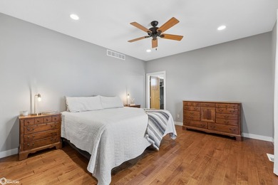BRAND NEW ROOF! Tucked just off coveted North Shore Drive, this - photo 20