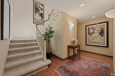 Located in the prestigious Silverado neighborhood on Westgate - photo 21