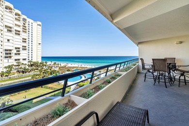 Coastal Charm Meets Everyday Comfort - 1BR Beachside Condo! - photo 21