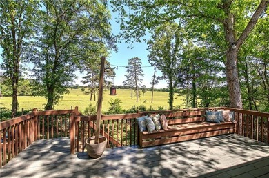 Experience the perfect blend of community and serenity in this - photo 21