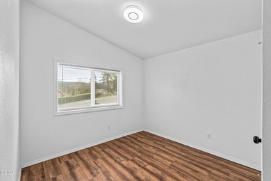 Devils Lake View from clean updated manufactured home with large - photo 21