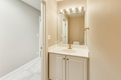Stunning Updated Home with Water Views in Wedgewood! Welcome - photo 21