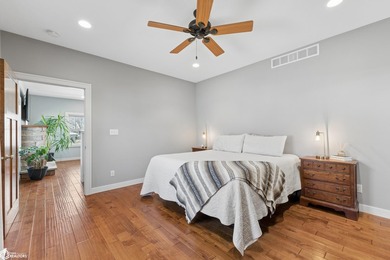 BRAND NEW ROOF! Tucked just off coveted North Shore Drive, this - photo 21