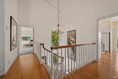 Located in the prestigious Silverado neighborhood on Westgate - photo 22