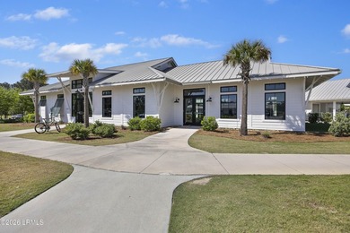 Build your dream home on this exceptional estate-sized homesite - photo 22