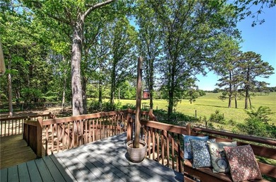 Experience the perfect blend of community and serenity in this - photo 22