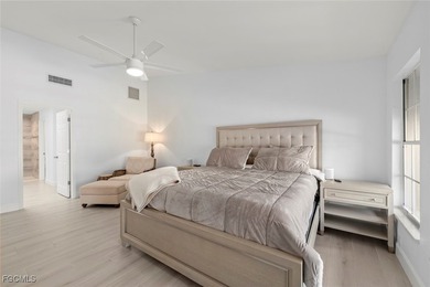 Set within the prestigious Fiddlesticks Country Club, this - photo 22