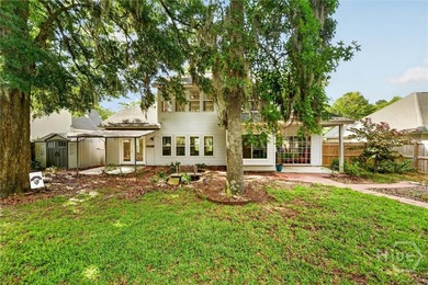 Welcome to 18 Angel Oaks Drive, a bright and inviting Wilmington - photo 22