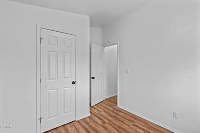 Devils Lake View from clean updated manufactured home with large - photo 22