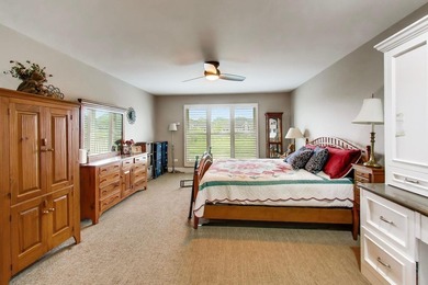 Stunning Updated Home with Water Views in Wedgewood! Welcome - photo 22