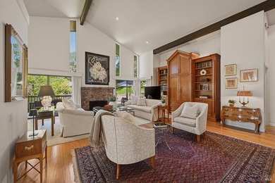 Located in the prestigious Silverado neighborhood on Westgate - photo 23