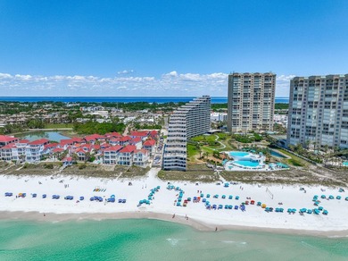 Coastal Charm Meets Everyday Comfort - 1BR Beachside Condo! - photo 23