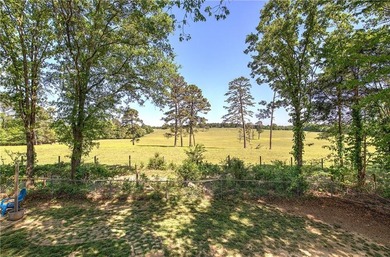 Experience the perfect blend of community and serenity in this - photo 23