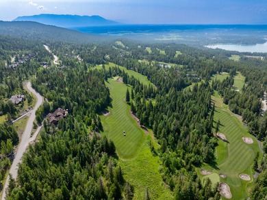 Iron Horse membership available with purchase* of this - photo 23