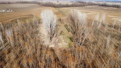 This diverse WRP tract along the Arkansas River is ready for new - photo 24