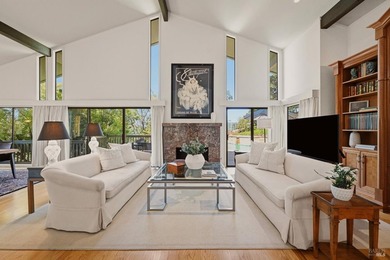Located in the prestigious Silverado neighborhood on Westgate - photo 24