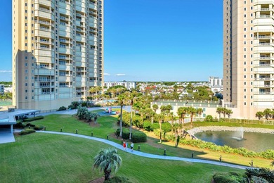 Coastal Charm Meets Everyday Comfort - 1BR Beachside Condo! - photo 24