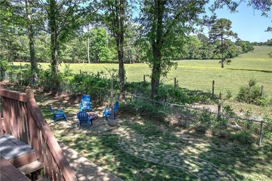 Experience the perfect blend of community and serenity in this - photo 24