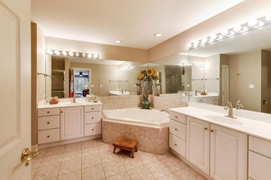 Stunning Updated Home with Water Views in Wedgewood! Welcome - photo 24