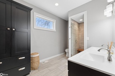 BRAND NEW ROOF! Tucked just off coveted North Shore Drive, this - photo 24