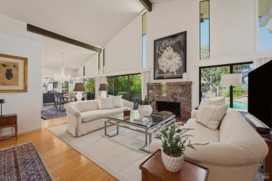 Located in the prestigious Silverado neighborhood on Westgate - photo 25