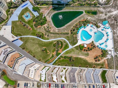 Coastal Charm Meets Everyday Comfort - 1BR Beachside Condo! - photo 25