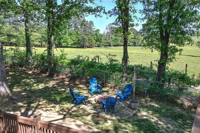 Experience the perfect blend of community and serenity in this - photo 25