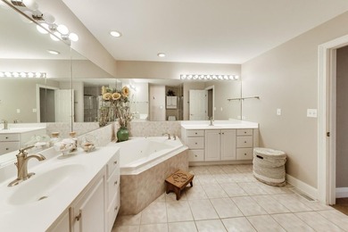 Stunning Updated Home with Water Views in Wedgewood! Welcome - photo 25