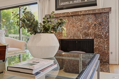 Located in the prestigious Silverado neighborhood on Westgate - photo 26