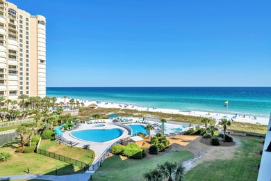 Coastal Charm Meets Everyday Comfort - 1BR Beachside Condo! - photo 26