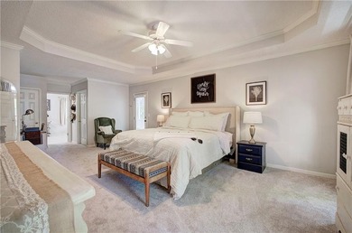 Experience the perfect blend of community and serenity in this - photo 26